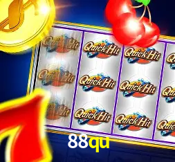 A Revolução dos Aplicativos de Jogos no 88qu