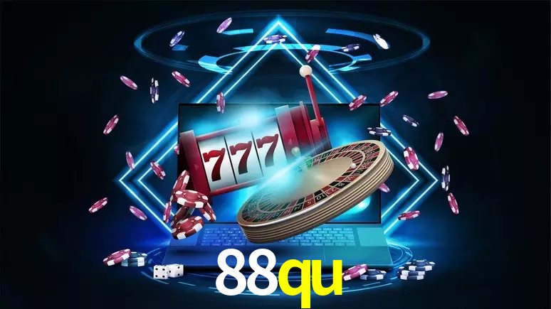 Estatísticas 88qu