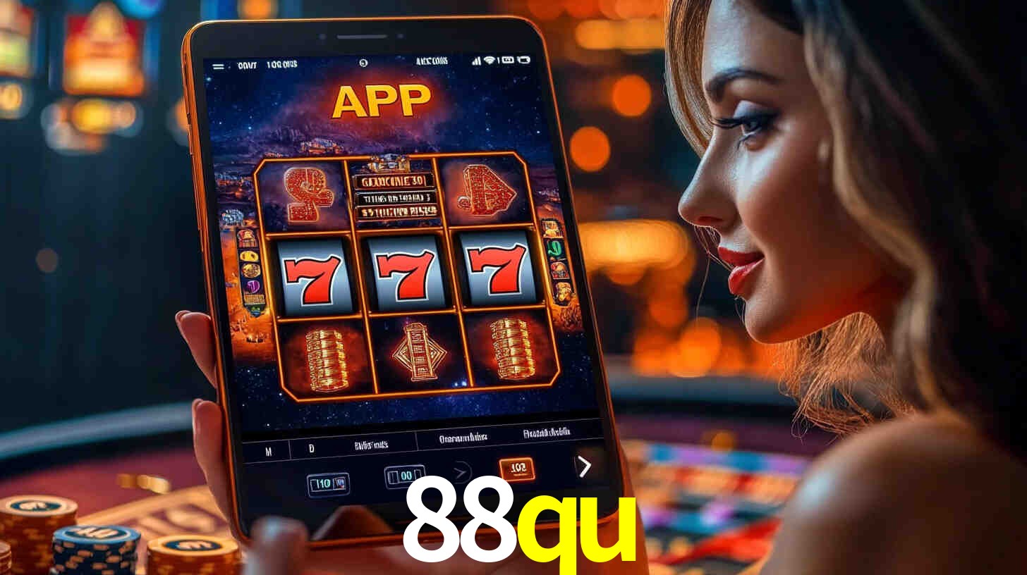 88qu
