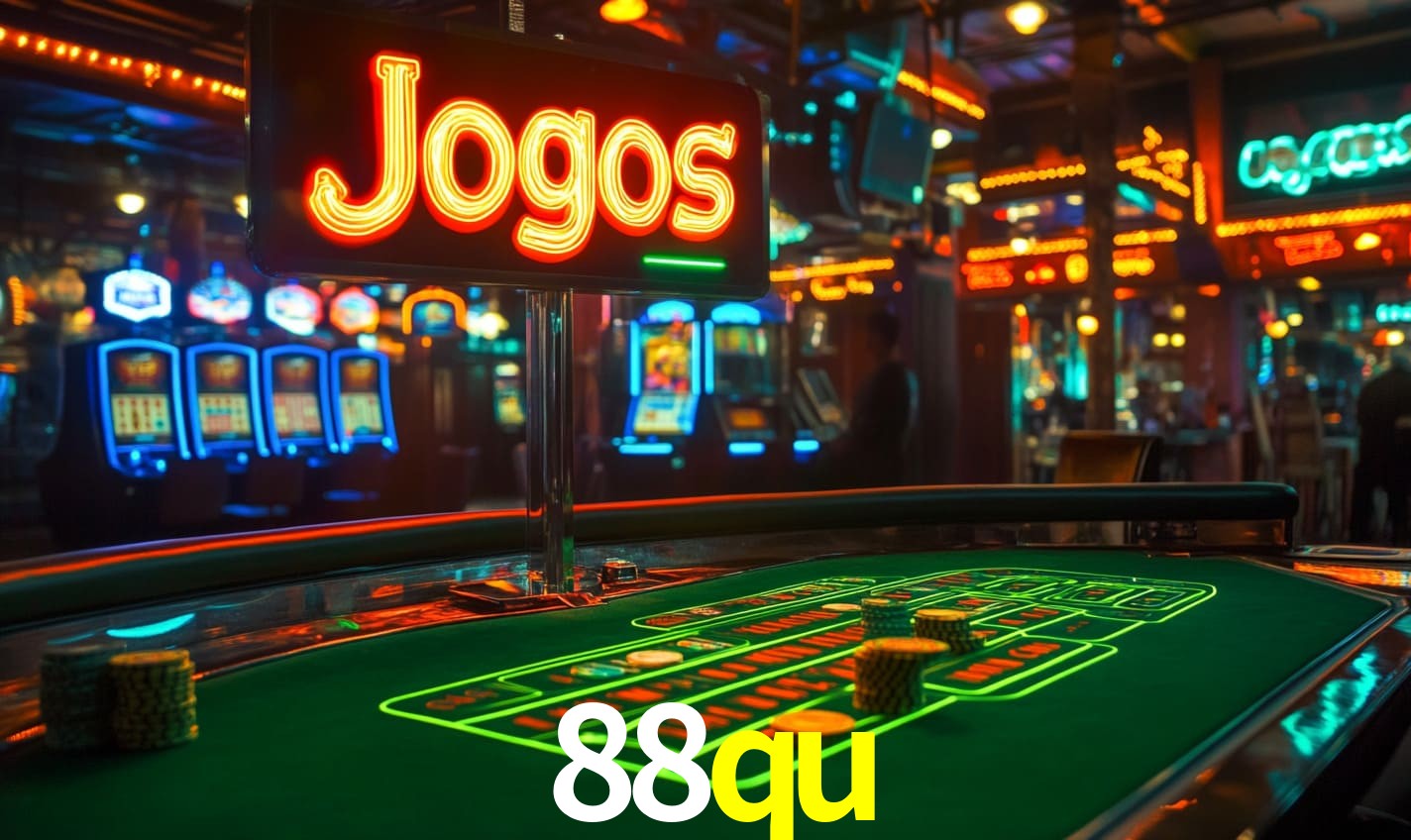 Experiência VIP 88qu
