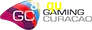 Gaming License