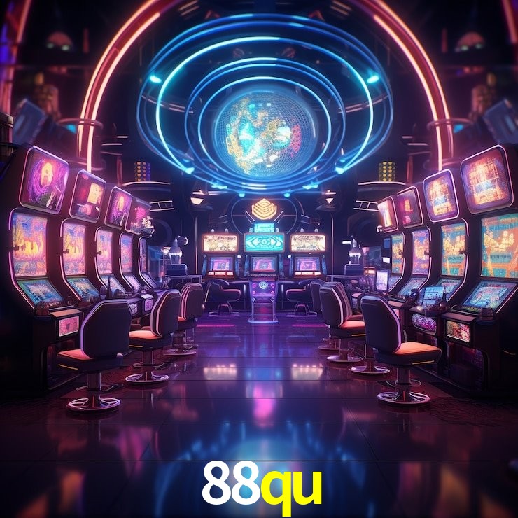Especiais de Fim de Semana 88qu