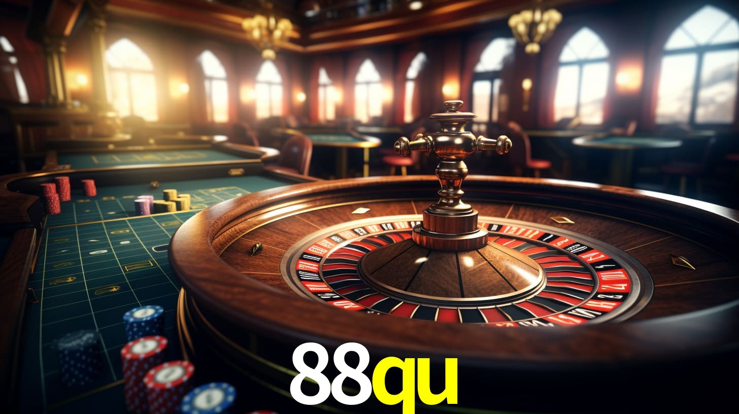Spaceman Game 88qu