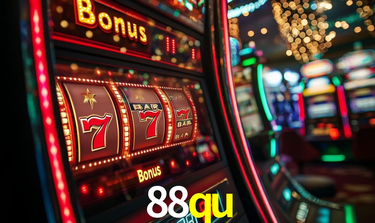 88qu