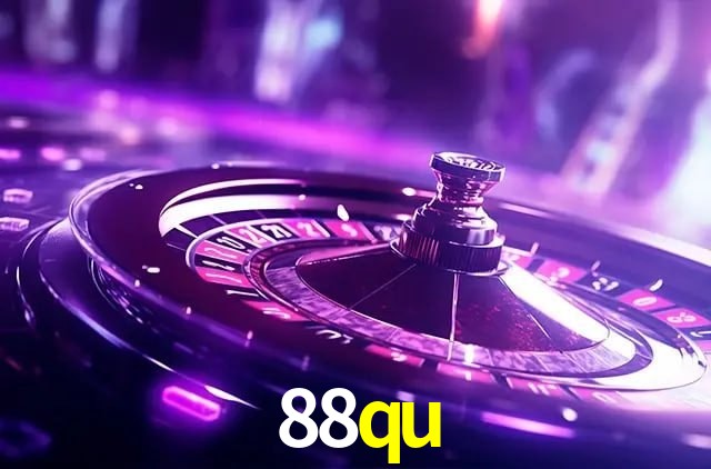 A Experiência Imersiva dos Cassinos Ao Vivo no 88qu