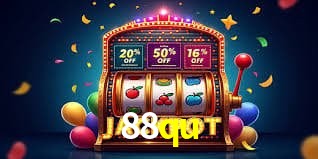 Diretório de Jogos 88qu