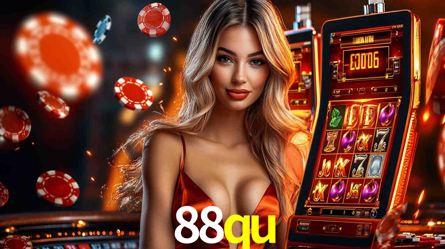Experimente o Login Seguro Premium no 88qu