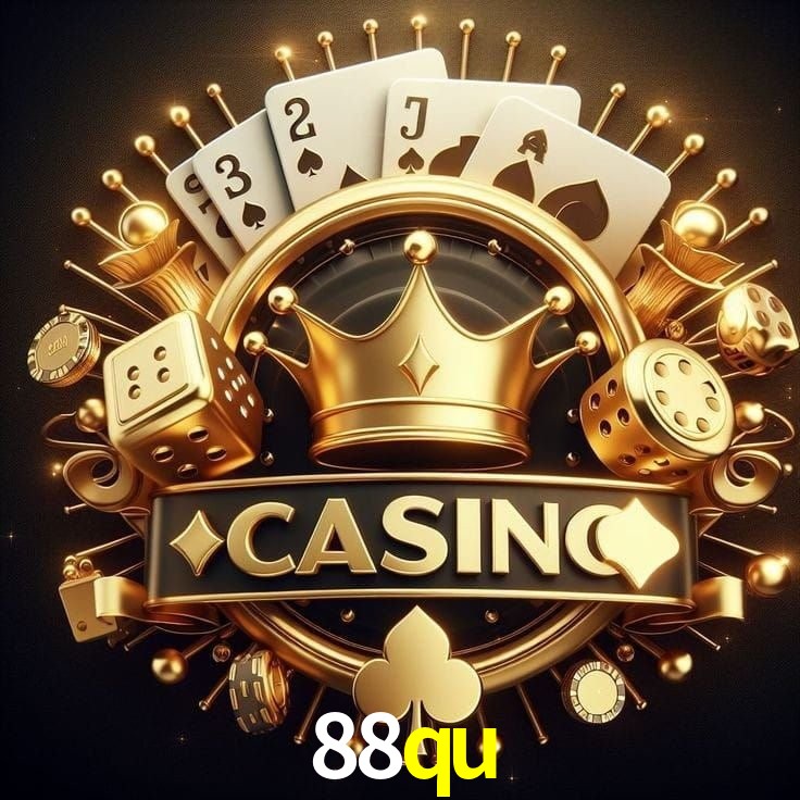 Casino VIP 88qu