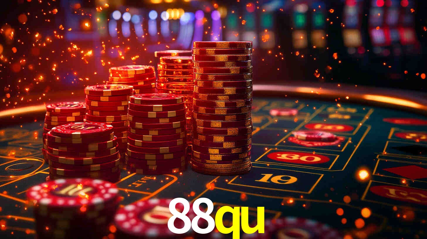 Programa VIP 88qu