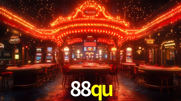 Exclusive Games 88qu