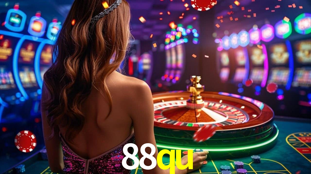 88qu