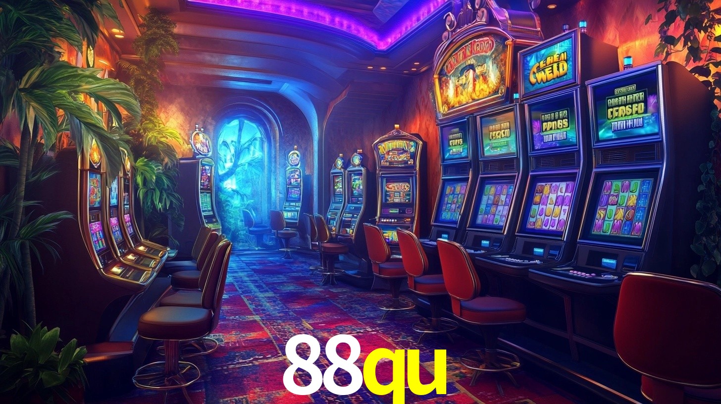 Roulette Table 88qu