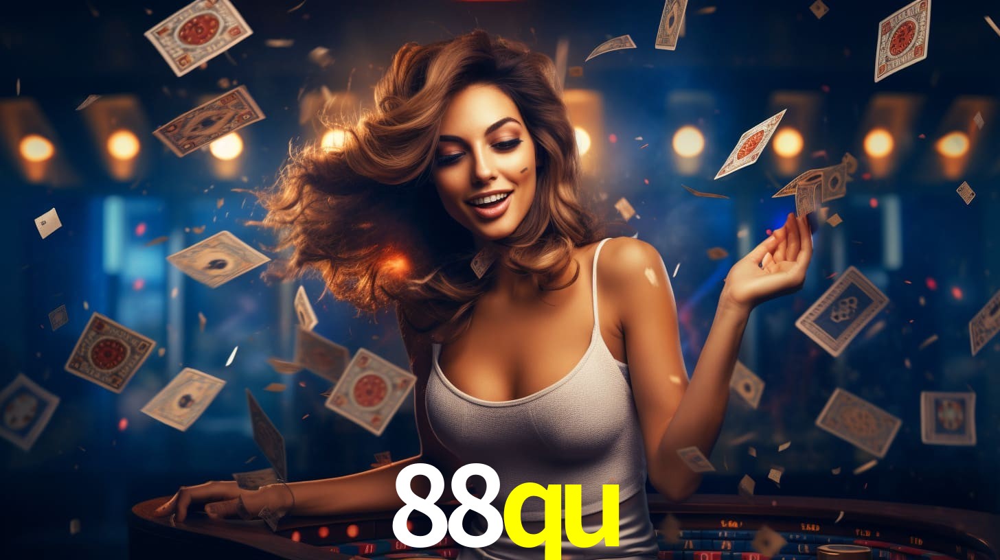 88qu