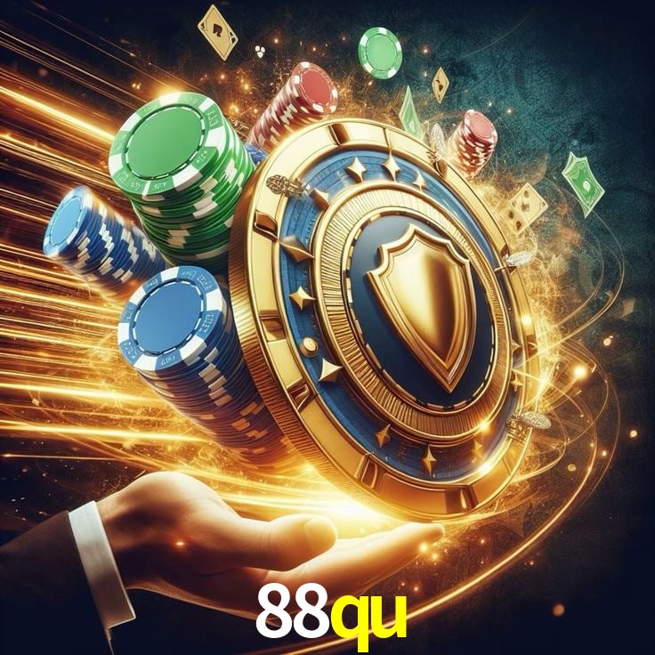 Ofertas Exclusivas 88qu