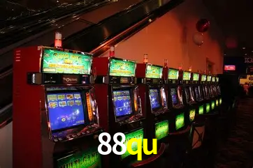 A Revolução dos Jogos Mobile: Diversão na Palma da Mão