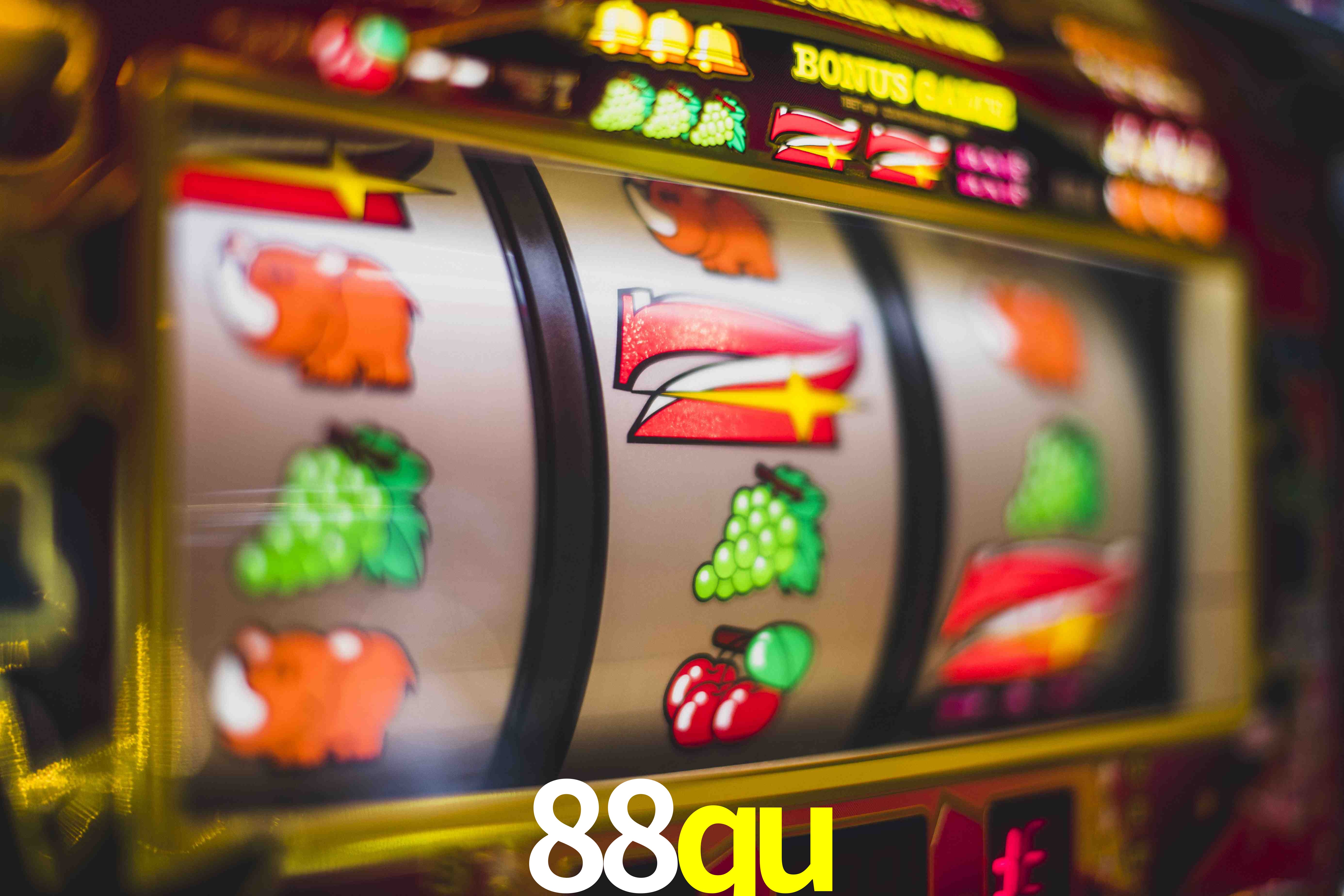 Tennis Betting 88qu