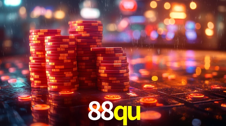 88qu,88qu.com