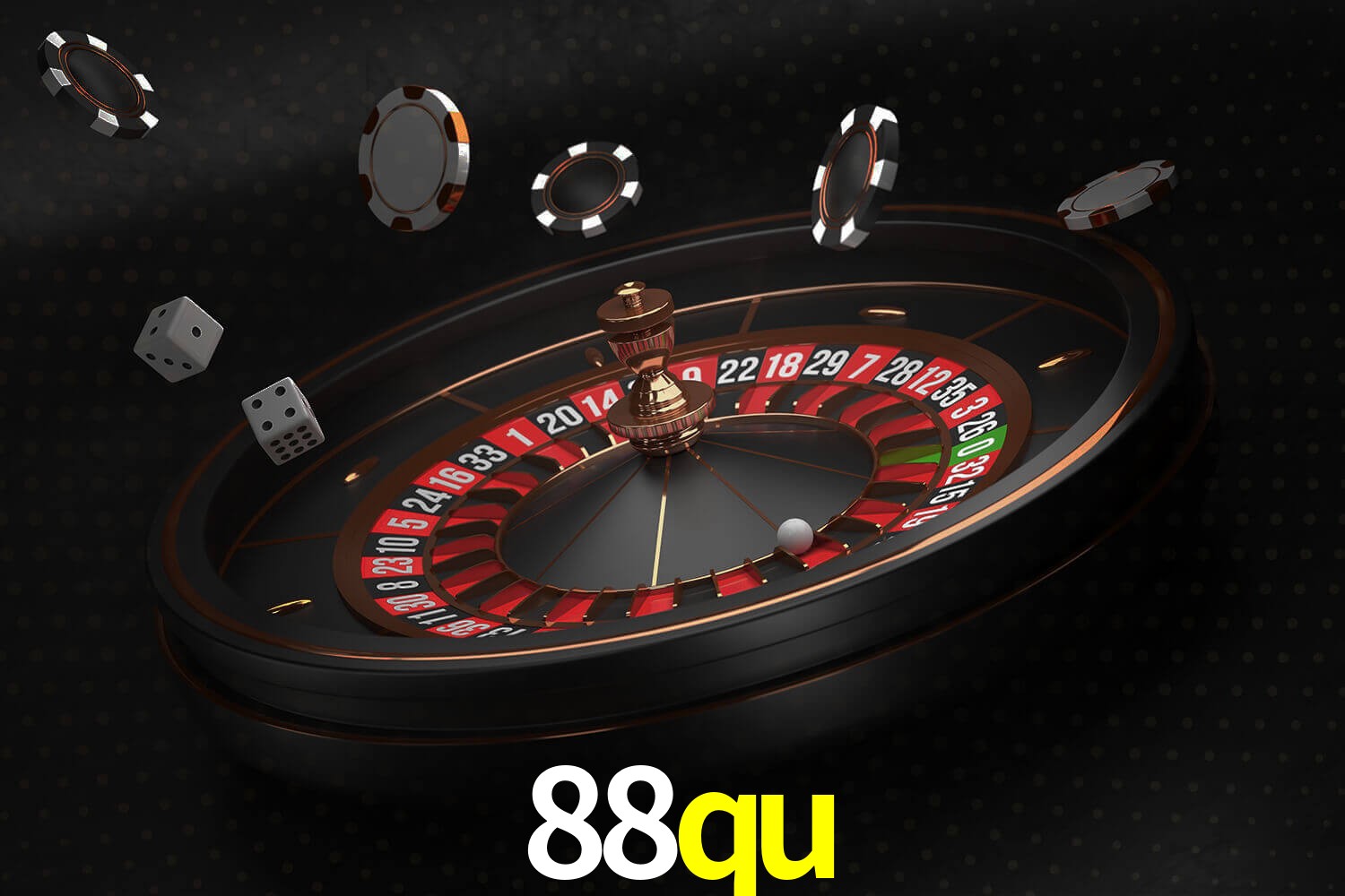 88qu,88qu.com