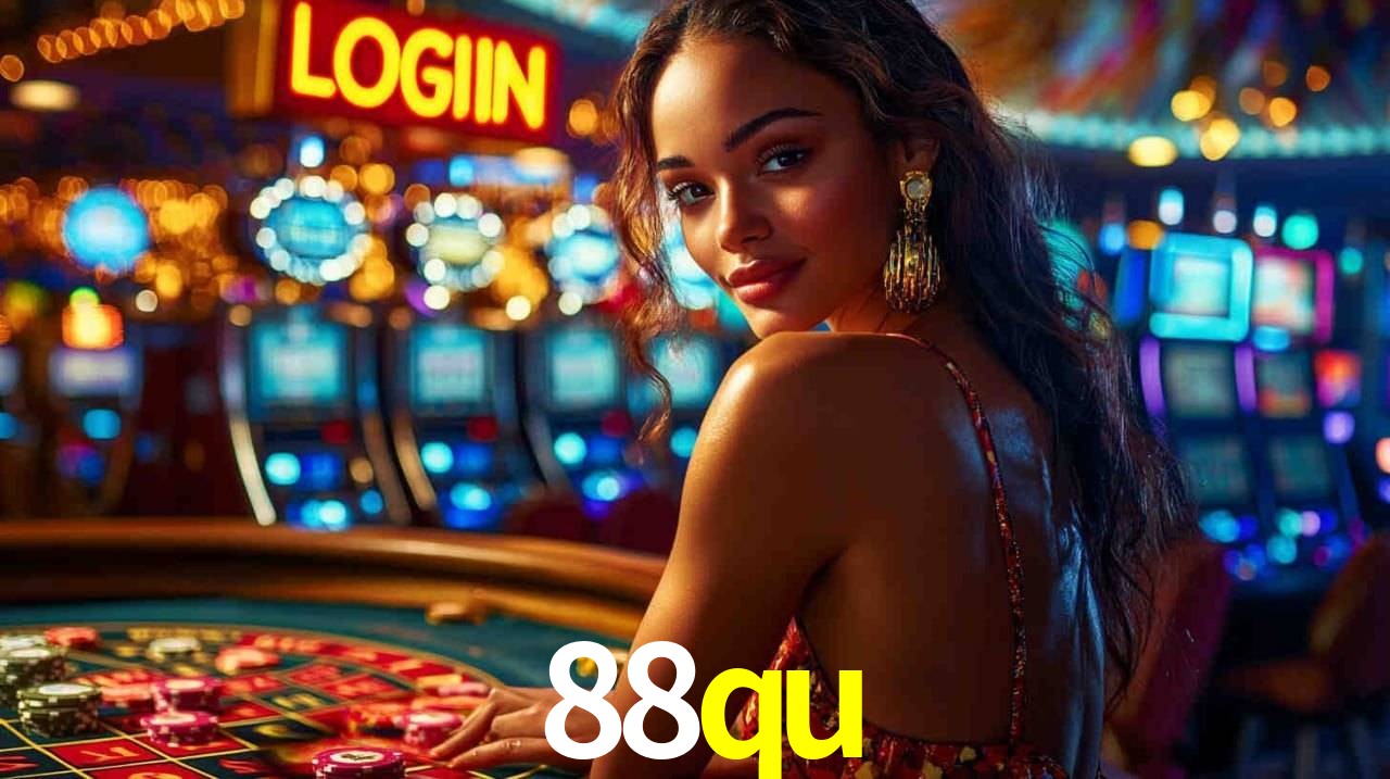 Apostas de Tênis 88qu