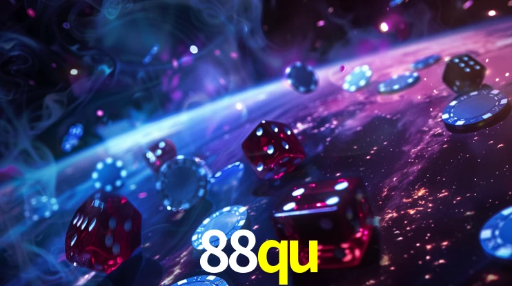Game Providers 88qu