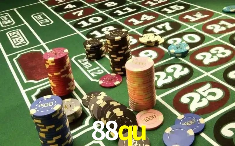 Jogo Spaceman 88qu