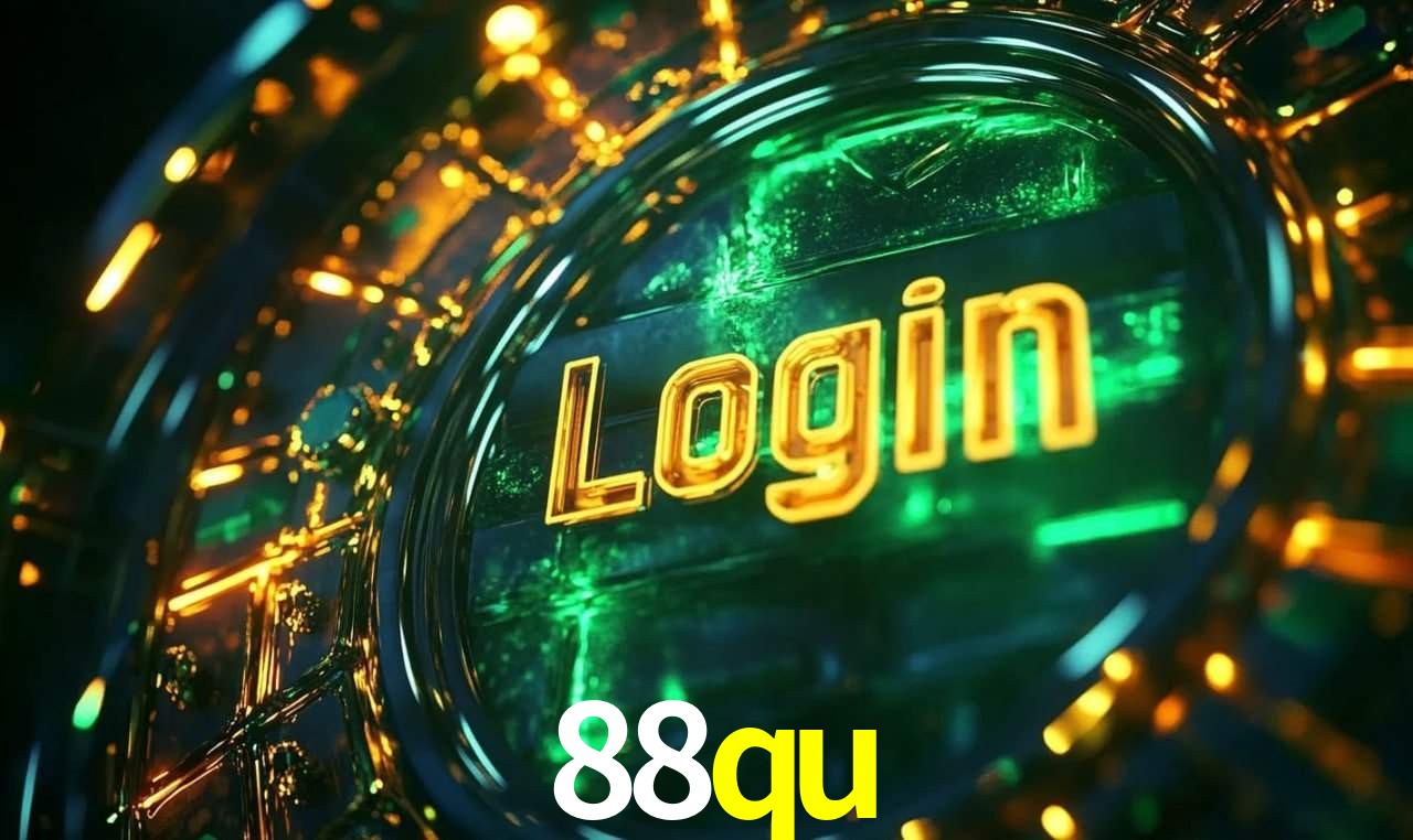 88qu