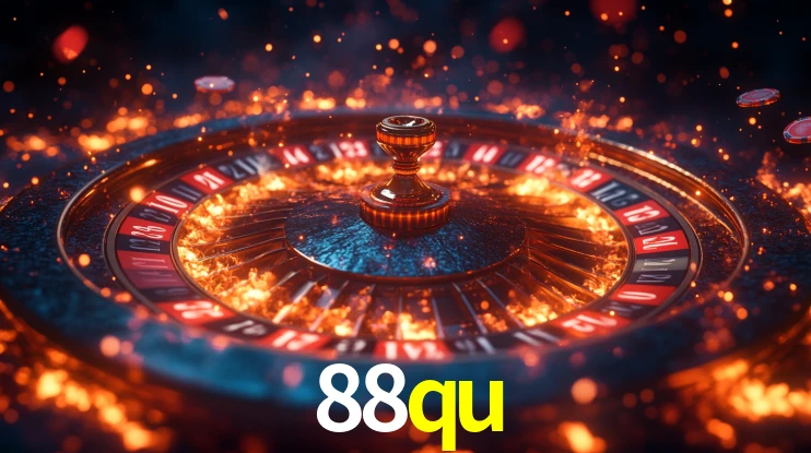 Premium Interface 88qu