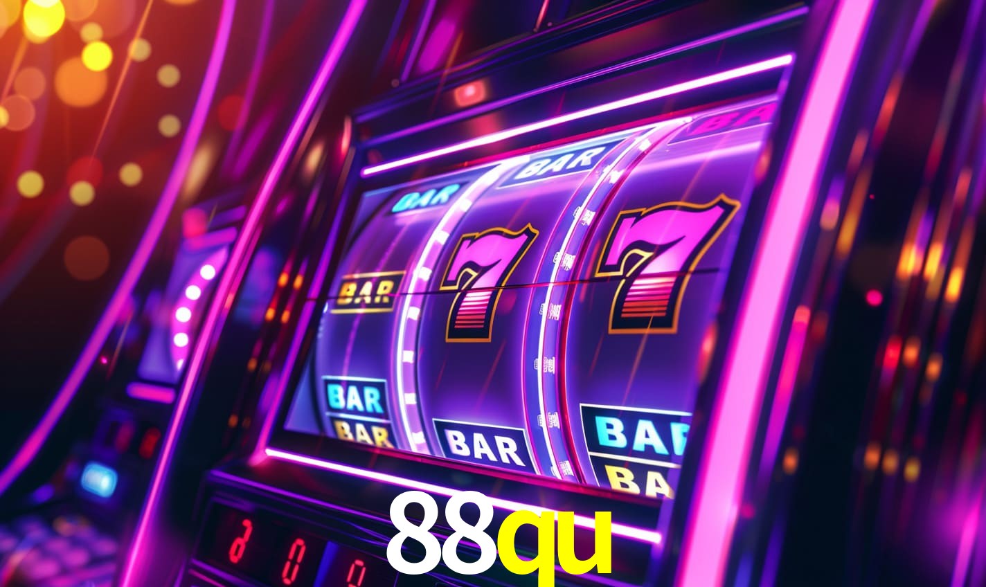 88qu,88qu.com