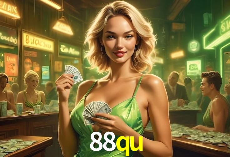 A Experiência Imersiva dos Cassinos Ao Vivo no 88qu