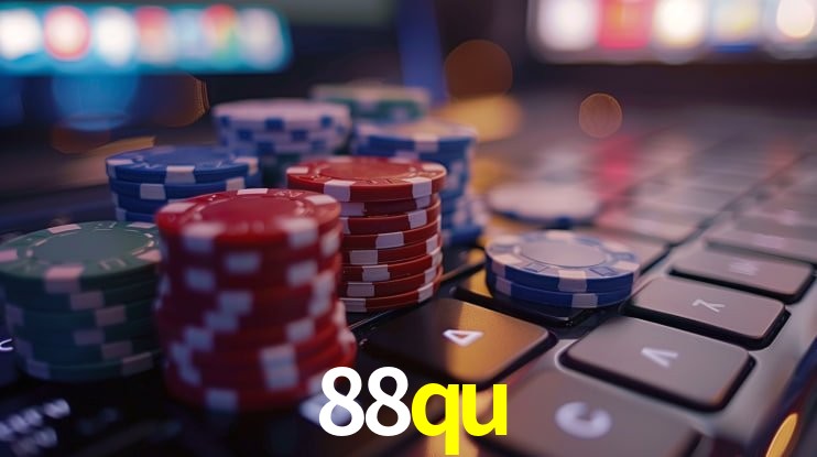 Recursos de Bônus 88qu