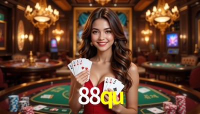 Quick Registration 88qu