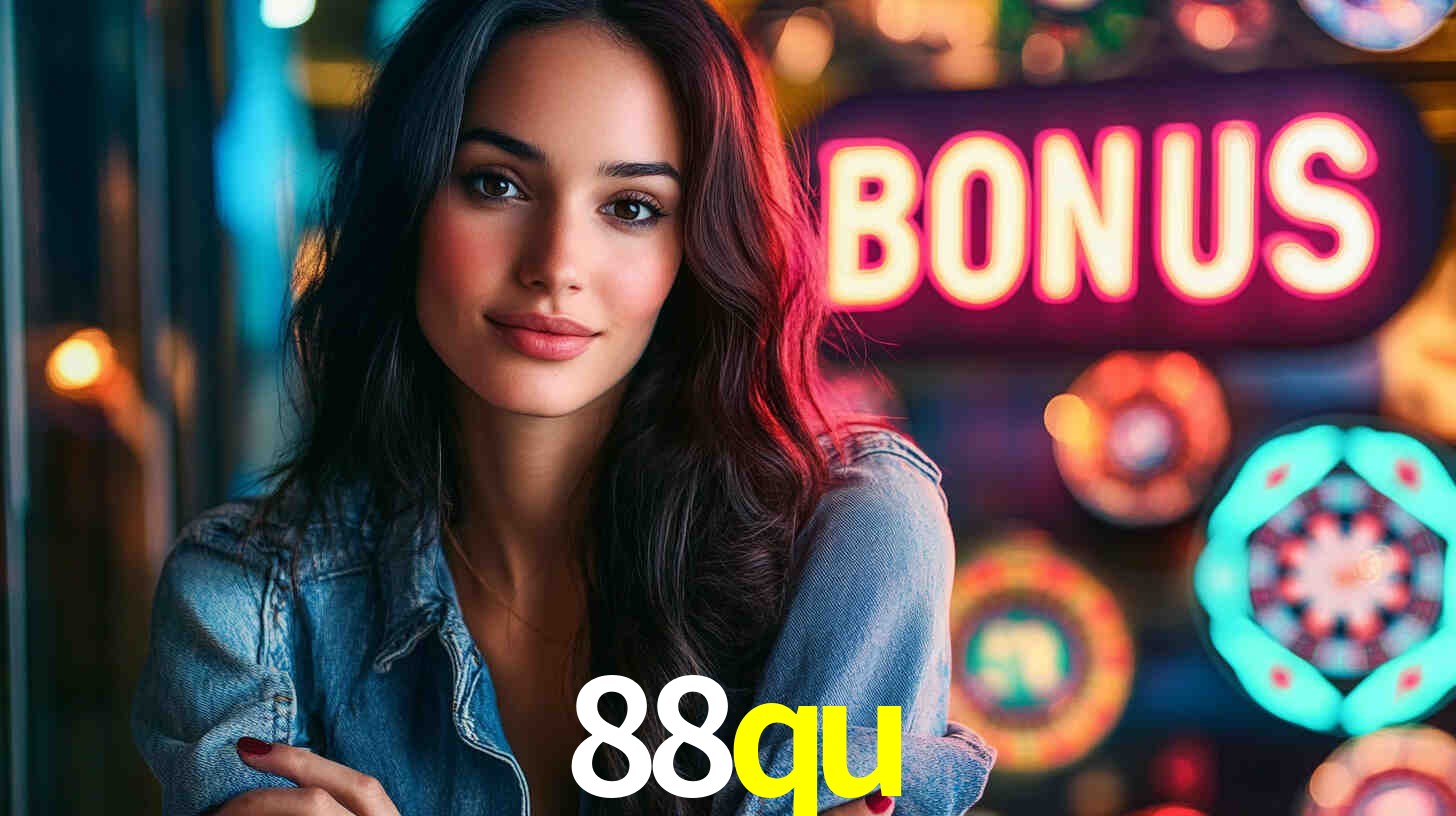 88qu.com