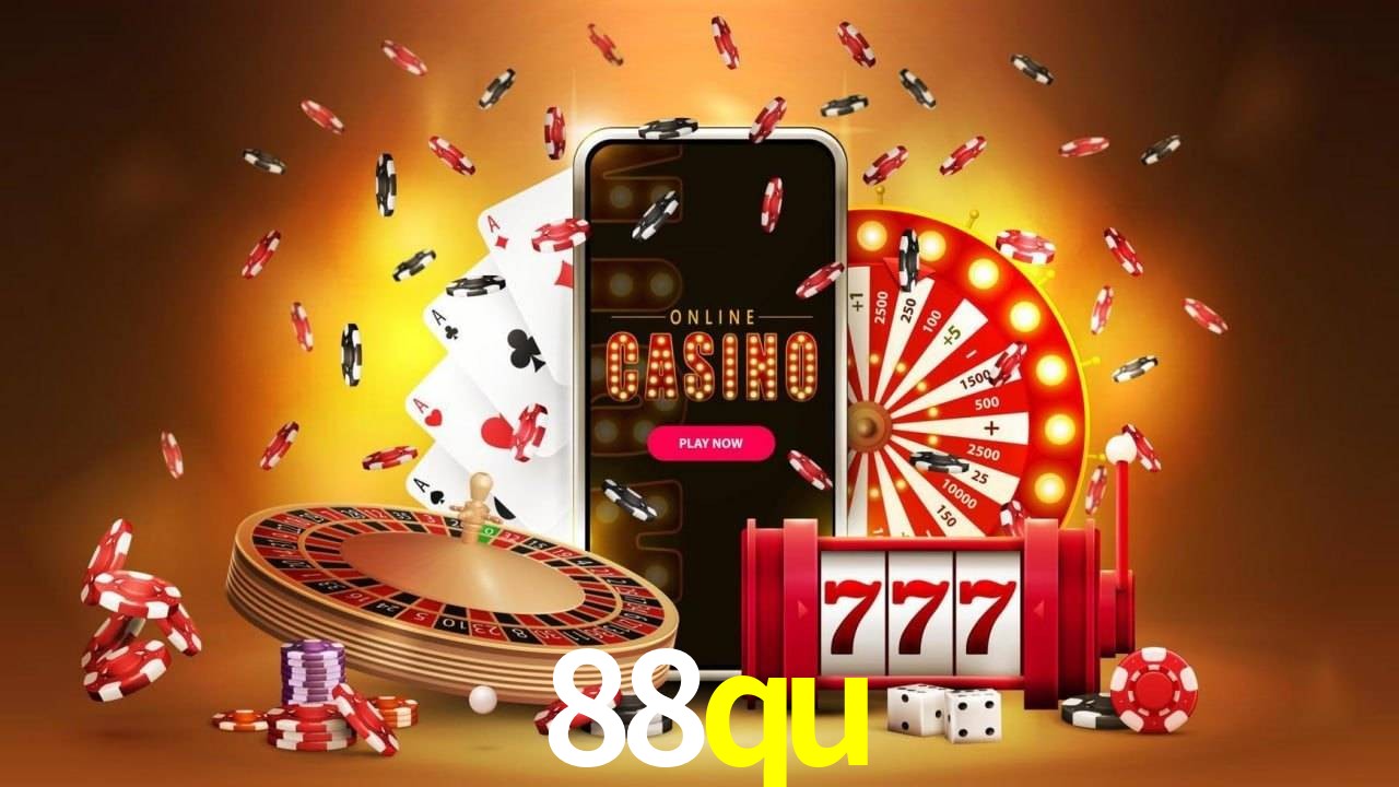 Estatísticas Esportivas 88qu