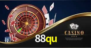 Programa VIP 88qu