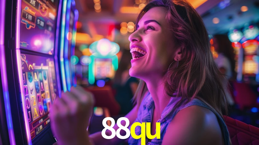 88qu