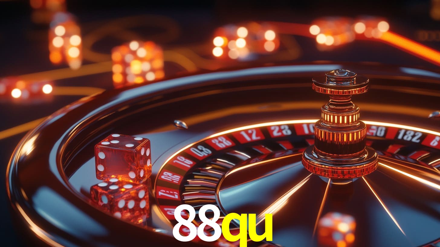 Crash Games Strategies 88qu