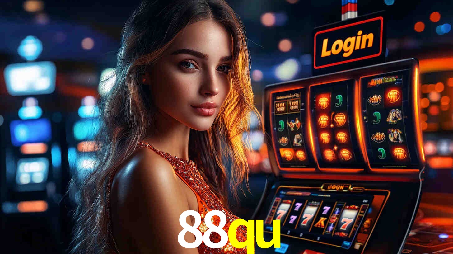 Explore as vantagens do 88qu: serviço profissional e confiabilidade