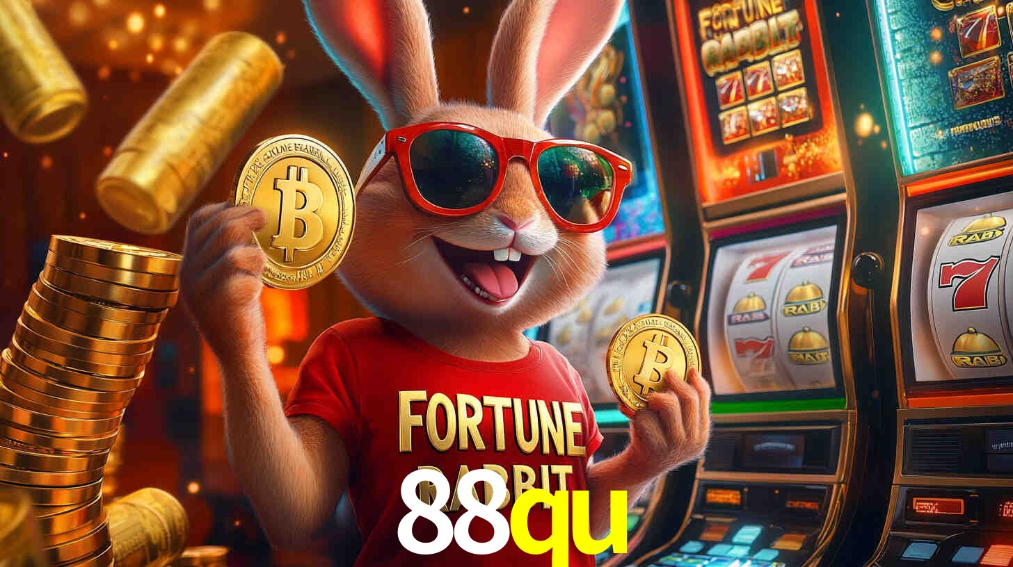 A Emoção da Loteria na 88qu: Uma Chance de Mudança de Vida