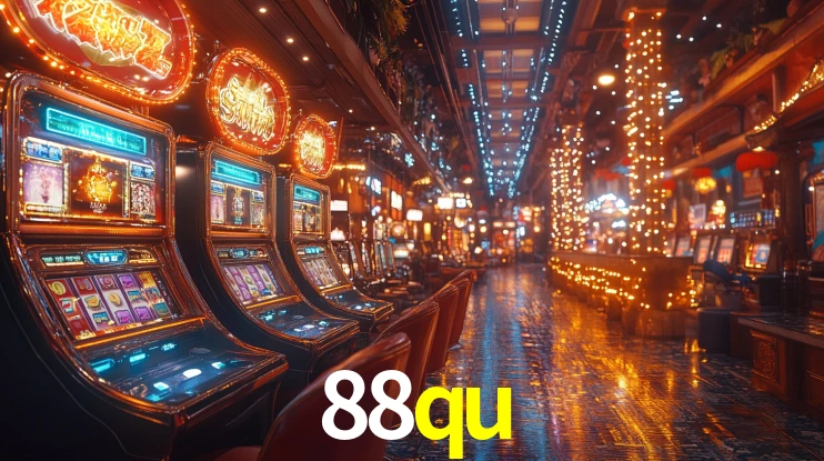 88qu