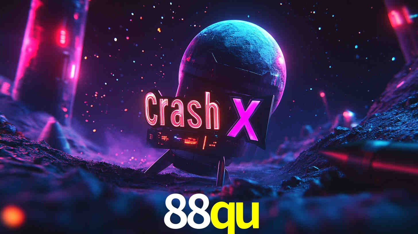 Inovações de Jogos na 88qu: O Futuro das Experiências Interativas