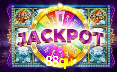 APP oficial da 88qu para mobile