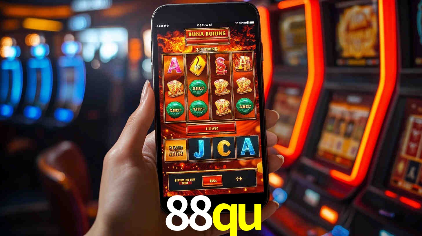 88qu
