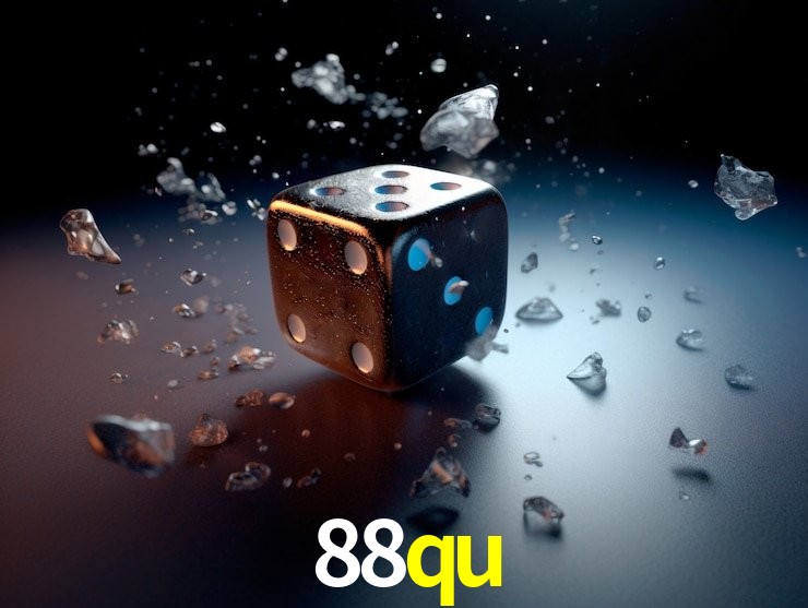 Benefícios da Conta 88qu