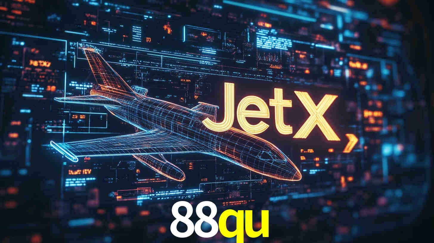 A Revolução dos Aplicativos de Jogos no 88qu