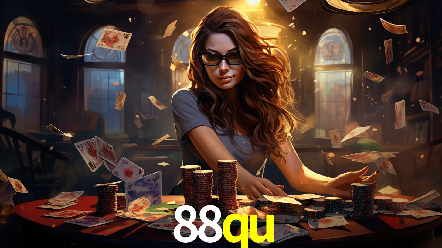 Crash Games Statistics 88qu