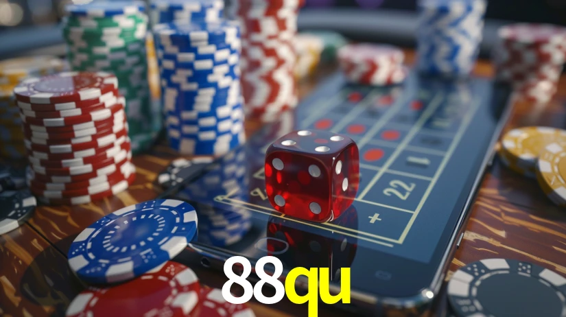88qu,88qu.com