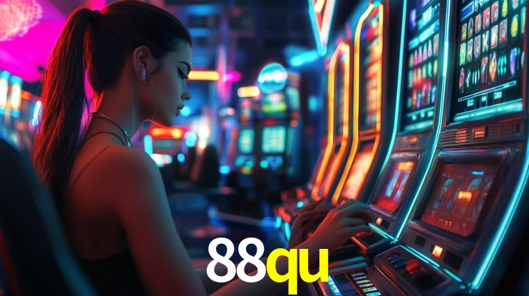 Instant EasyPaisa 88qu