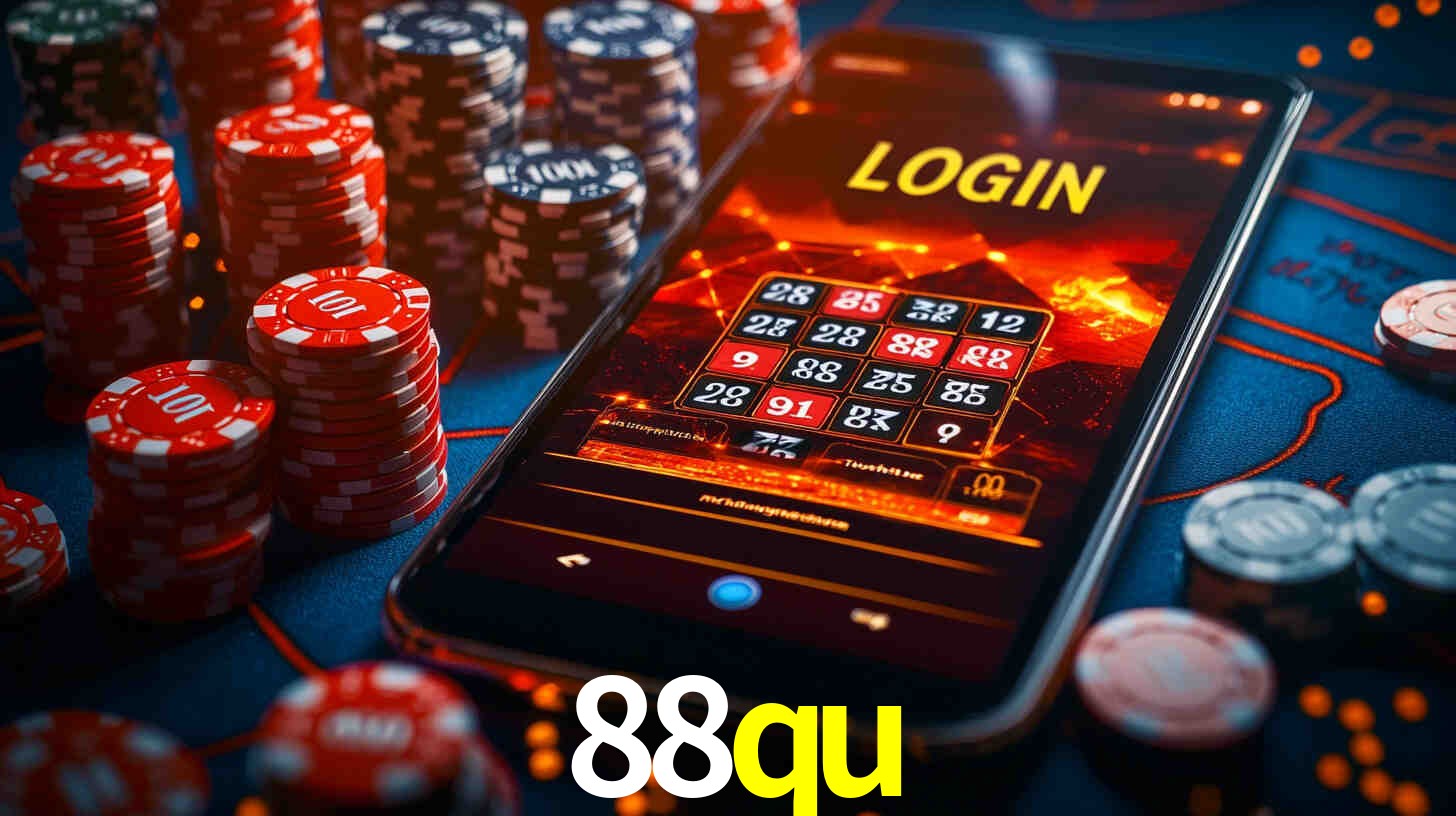 88qu