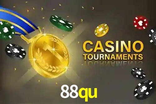 88qu,88qu.com