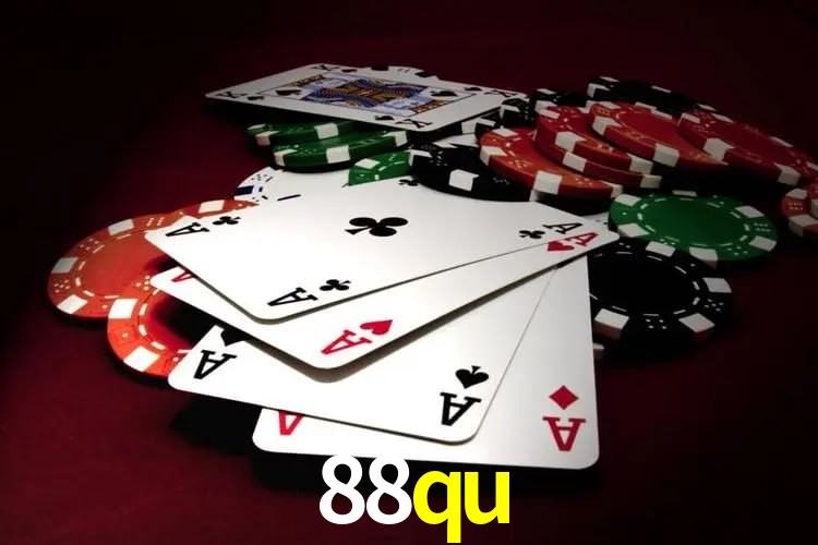 cassino 88qu